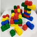 blocks 02